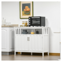 Kitchen Cabinet - £298.96 GBP