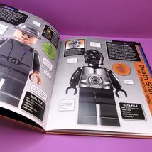 Item image 7