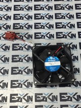 Interfan PO035-24D-3B-7 Cooling Fan Unit  - €10,86 EUR