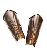 NAUTICALMART Medieval 300 Spartan Vambraces by - $78.21
