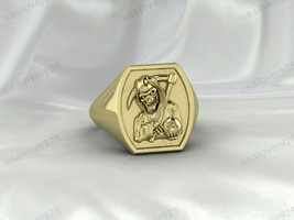 Item image 13