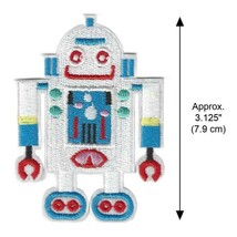 Item image 2