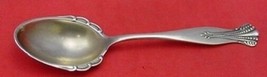 Cambridge by Towle Sterling Silver Sugar Spoon 5 5/8&quot; Serving - £62.72 GBP
