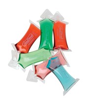 GOODHEAD PILLOW PACKS ASSORTED 6 FLAVORS CHOOSE QUANTITY - $352.89 MXN+
