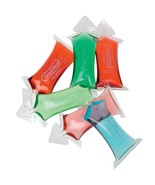 GOODHEAD PILLOW PACKS ASSORTED 6 FLAVORS CHOOSE QUANTITY - $26.30 CAD+