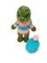 Item image 15