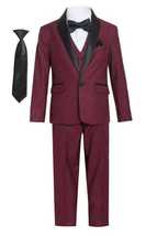 Item image 4