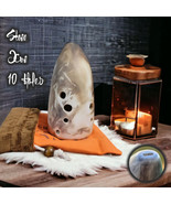 Xun 10 holes, Improve Xun, Key C4 Bass Tone, Easy To Play, Sound standar... - $1,010.10 MXN+