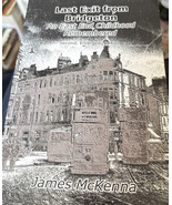 Last Exit from Bridgeton : An East End Childhood Remembered  McKenna GLA... - €21,04 EUR