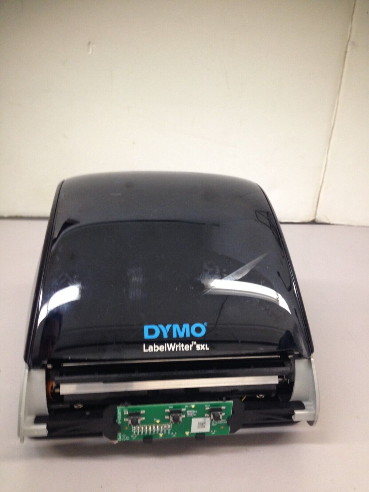 Primary image for Dymo LabelWriter 5XL Thermal Label Printer - Parts Only