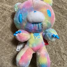 Item image 5