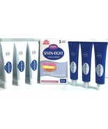 3 Set PAON Ammonia Free Seven-Eight EssenceRich  # 3/4/5/6/7 New Packaging - $46.48 CAD