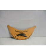 Marathon &quot;CAT&quot; Gasoline Ohio Oil Company Vintage Serviceman&#39;s Advertisin... - €11,17 EUR