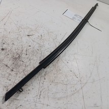 Mazda CX-5 Door Glass Window Weather Strip Trim Front Left Driver  2013 ... - $40.36