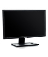 Dell E2211Hb 21.5&quot; Monitor (1920 x 1080 @ 60Hz, LED, VGA, DVI) [B GRADE ... - $651.48 MXN