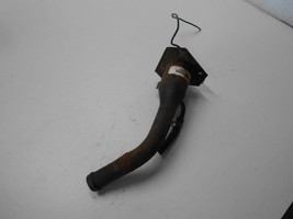 2004 Chevrolet Silverado 1500 Gas Fuel Tank Fuel Filler Neck - $69.99