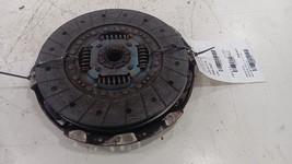 Kia Forte Manual Transmission Clutch Pressure Plate  2014 2015 2016 2017... - $179.84