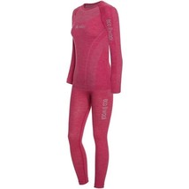 Women´s underwear Viking Set LANA - $75.77