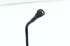 2002-2008 MINI COOPER S R52 R53 BRAKE BOOSTER VACUUM HOSE LINE PIPE H1950 image 8