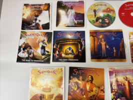 Item image 4