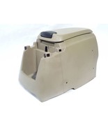 Floor Center Console Lariat XL XLT 2WD AT OEM 2002 2003 2004 2005 Ford F250 - $323.12