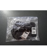 Swimsuit - Hummel Brand - women's swimsuit - Size XL - Black Color  - $27.51