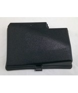 2012 - 2018 TOYOTA PRIUS C  ENGINE FUSE BOX RELAY LID COVER 82662-52740 R2 - $542.49 MXN