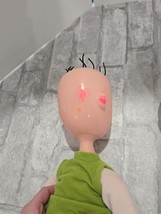 Item image 8