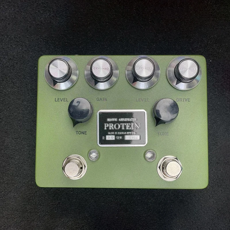 Item image 6