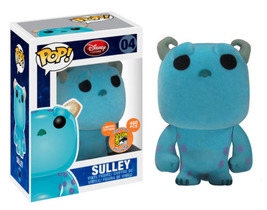 Item image 7