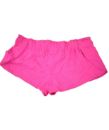 ORageous Misses L Petal Boardshorts Pink Glo New without tags - £8.81 GBP