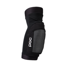 POC Joint VPD System MTB Elbow Pads Black NEW - $374.96 MXN