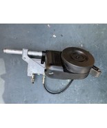 1995 Mercedes W124 Wagon S124 Antenna Housing FOR PARTS - £39.19 GBP