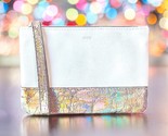 Ipsy June 2021 Limited Edition Summer Vibes Mystery Bag New without tags... - $16.45