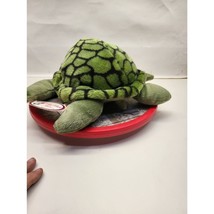Best Made Toys Sea Turtle Used  with Tags - £18.64 GBP