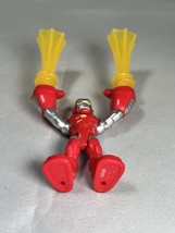 Item image 14
