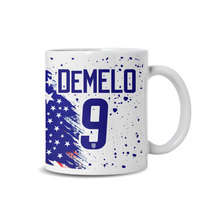 Item image 6