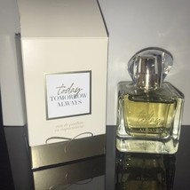 Avon - Today Tomorrow Always - Eau de Parfum - 50 ml Vape -  Year: 2000 - £43.82 GBP
