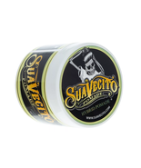 Suavecito Hybrid Pomade,  4 Oz. - €18,81 EUR Suavecito Hybrid Pomade,  4 Oz. - €18,81 EUR