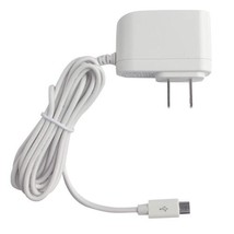 Hatch Baby Rest Power Cord - USB Style - £11.95 GBP