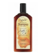 Agadir Argan Oil Daily Moisturizing Shampoo 12oz - $28.11 CAD