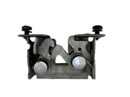 2005-2007 BMW 530I Xi LH Driver Front Left Hood Latch 5123-7115229 OEM - €25,47 EUR 2005-2007 BMW 530I Xi LH Driver Front Left Hood Latch 5123-7115229 OEM - €25,47 EUR