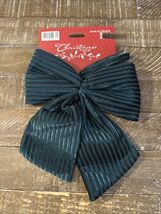 Hobby Lobby Christmas Bow - $14.73