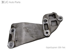 Alternator Bracket From 2015 Chrysler  200  2.4 04627154AC Gas - $34.60