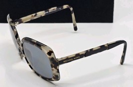 Michael Kors MK2049 Nan Eyeglasses Sunglasses Tortoise 55 18 140 FRAMES ... - $49.49