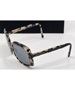 Michael Kors MK2049 Nan Eyeglasses Sunglasses Tortoise 55 18 140 FRAMES ... - €42,37 EUR