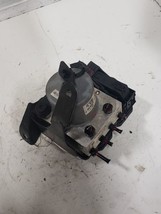 Anti-Lock Brake Part Actuator And Pump Assembly VIN 6 Fits 14-15 OPTIMA ... - $1,189.33 MXN