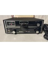 Swan MB-40A HF Transceiver 40 Meters W/Installation,Operation &amp; Maintane... - $267.29