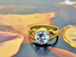 Anillo Lord Kuber más poderoso - Promoción de dinero de riqueza CASINO a... - $109.33 CAD