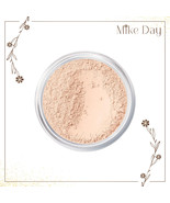 bareMinerals MINERAL VEIL FINISHING POWDER SPF 25 original protecting sp... - $46.36 CAD
